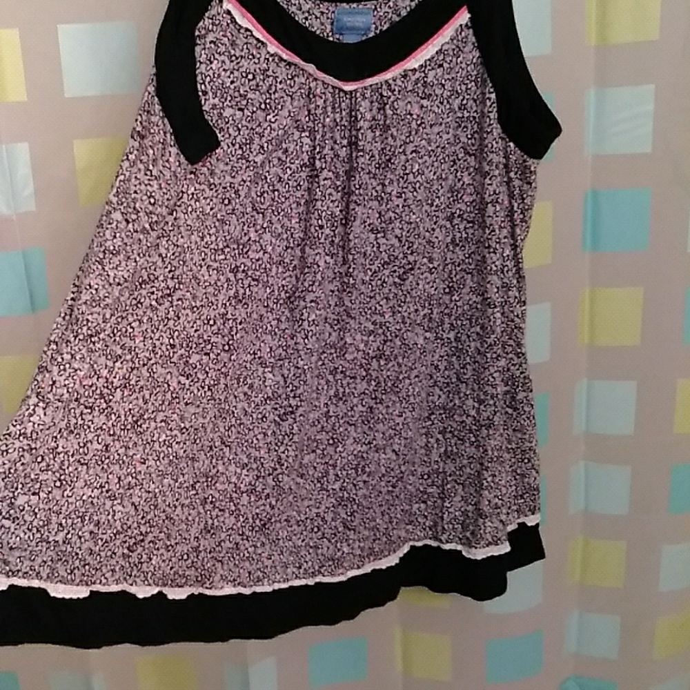 Tank top - Picture 3 of 3